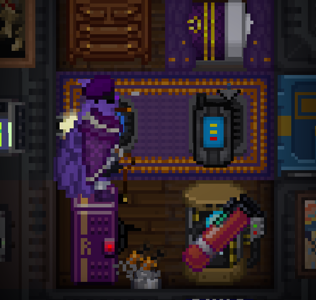 File:Aurea Hardsuit Selector.png