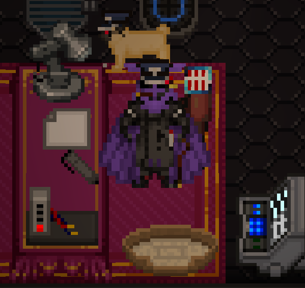 File:Aurea the Warden.png