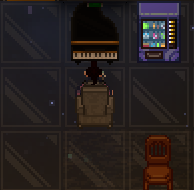 File:Musician doing Musician things.png