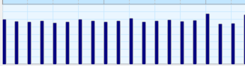 File:Midi low.png