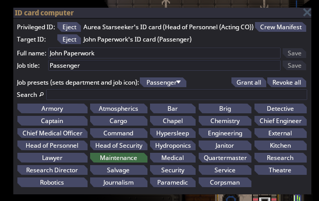 File:Fake ID Card.png