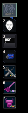 File:Cyborg buttons.png