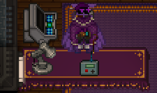 File:Hand teleporter.png