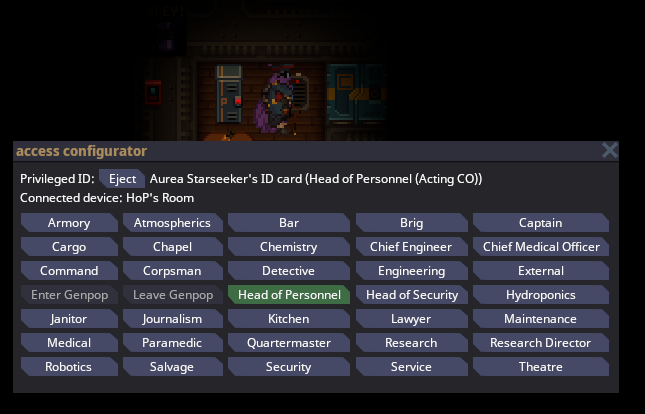 File:Setting Access.png