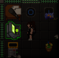 File:Reporter booth.png