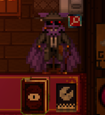 File:Detective.png