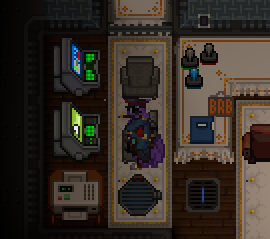 File:Comms console and the ID computer.png