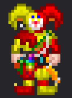 File:Knicknack.png