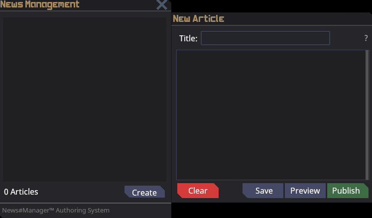 File:News station.png