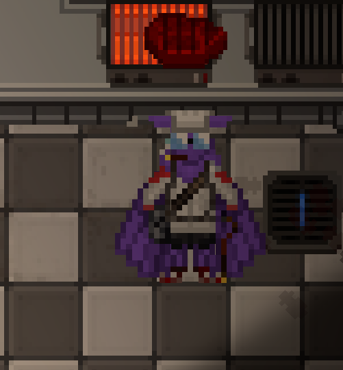 File:Chef Aurea.png