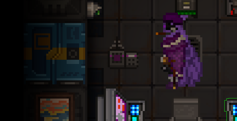 File:Remote Normal.png