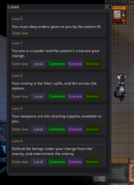 File:Janiborg laws.png