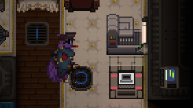 File:Uniform printer and the ptech.png