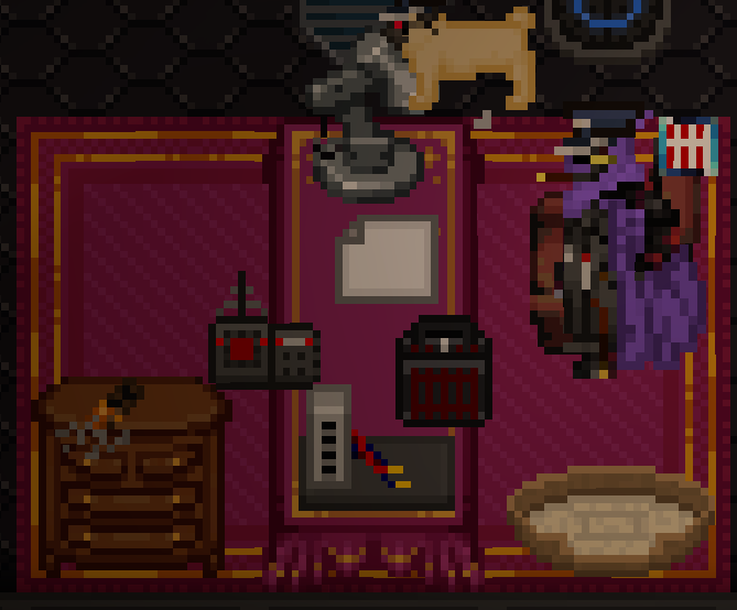 File:Warden tools.png
