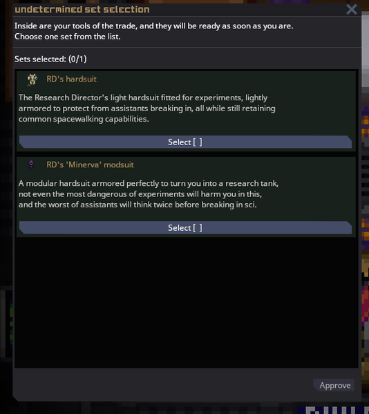 File:RD Hardsuit Selector Screen.png