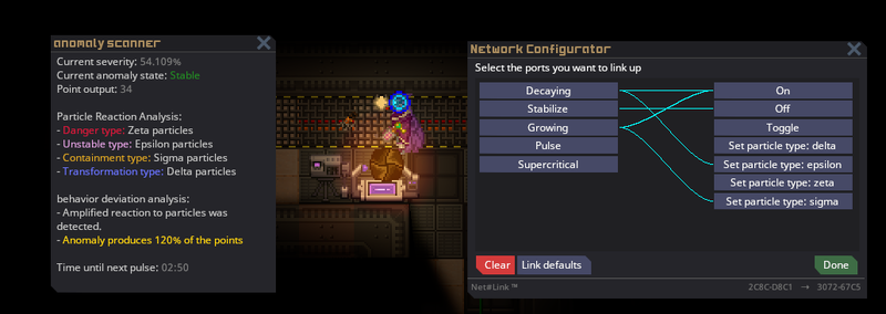 File:Setting an anomaly synchronizer.png