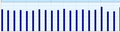 Thumbnail for version as of 23:26, 18 August 2026