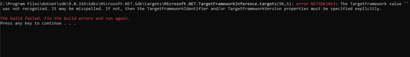 File:TargetFrameworkError.png