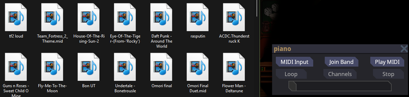 File:Midi tutorial.png