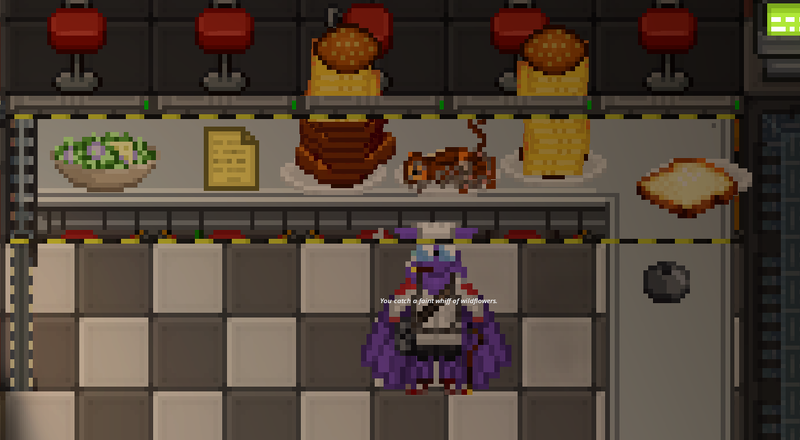 File:Counter.png