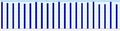 Thumbnail for version as of 23:26, 18 August 2026