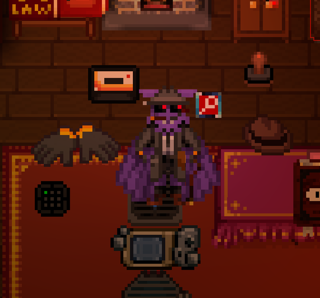 File:Detective tools.png